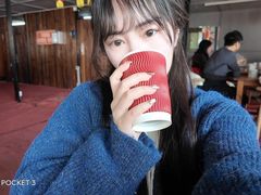 -辽阳弓长岭温泉滑雪场