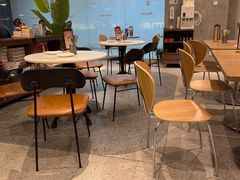 -必胜客(南通新圆融店)