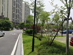 -美的鹭湖森林度假区