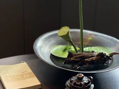 -逸道(益丰·外滩源店)