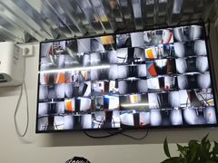 -安东易迷你自助仓储寄存仓库(顾戴路店)