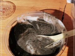 -芝麻糊世家(西华店)