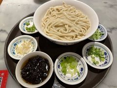 -海碗居(王府井店)