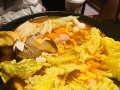 -稻前Taoki(方圆荟店)