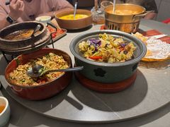 -好武功闽南私房菜(万达店)