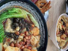 -笋果坊螺蛳粉(竹园小区店)