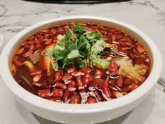 -苏州人家·精致苏帮菜(斜塘店)