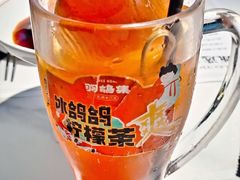 -羽鸽集·乳鸽专门店·地道顺德菜(岭南站店)