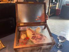 -ZHAO赵·牛扒坊(仁和新城店)