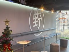-野人牧坊Gelato(天津南开大悦城店)