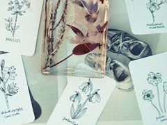 -鸿喜足健康足道采耳艾灸(南纬路店)