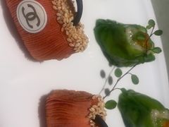 -明州小宴(文化广场店)