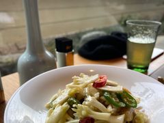 -新荣记(西溪湿地店)