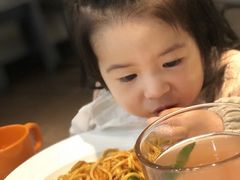 -必胜客(嘉兴万达店)