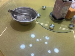 -202特色排档(五缘湾店)
