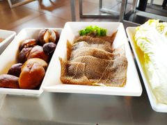 -野妹火锅(龙岗店)