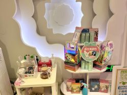 -咪咪专业脱毛连锁机构