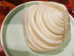 -赵家小馆(沈阳禹洲广场店)