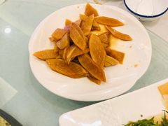 -乐山饺子城(长江北街店)