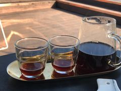 -UNI UNI(环亚凯瑟琳店)