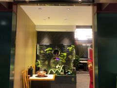 -聚宝源(西单店)
