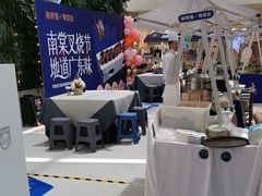 -南棠馆粤菜坊(群光店)