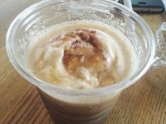 -星巴克(成都太古里二店)
