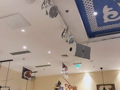 -印象毡房·西北菜·年会团建(桃源居店)
