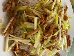 -大兴街扣碗包子馆