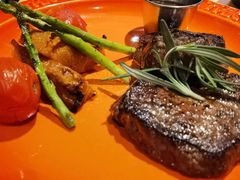 -TIAGO HOME KITCHEN(王府中环店)
