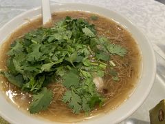 -光头匠