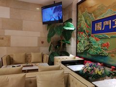 -无名居(农展馆店)