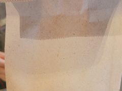 -麦当劳(斜土路2号店)