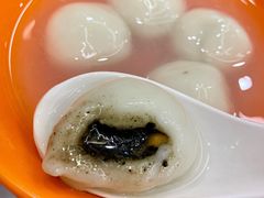-恒義诚·老鼠窟国营饭店(桥头街店)