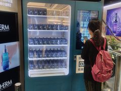 -远大购物中心(南岗店)
