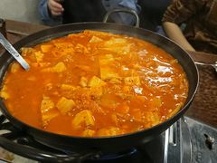-六七八韩式烤肉·韩国料理(上杭路店)