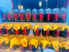 -汉唐守艺人·河北面馆(民心河店)