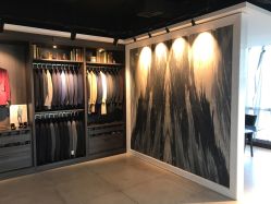 -优山定制西服衬衫大衣(国贸店)