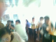 -鬼味烤翅(南锣鼓巷店)