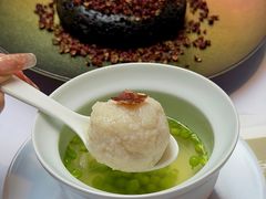 -茉里观邸(民国洋楼店)