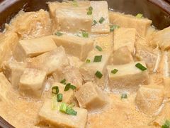 -雅酌园百姓菜馆(颐和路店)