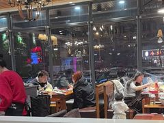 -邵汇大虾(同康路店)