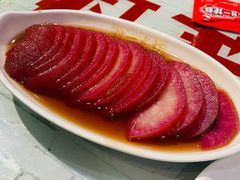 -刘一龙虾.烧烤(理工直营店)