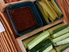 -酱肉小酒馆(梅陇店)