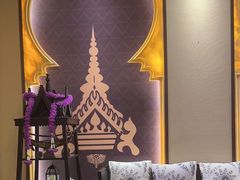 -泰享受·泰式按摩·SPA(榕城广场店)