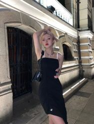 -悠巷形象设计