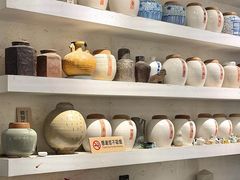 -一同楼福州菜馆(五四店)