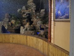 -明日世界密室轰趴·剧本桌游·箭馆团建(国贸店)