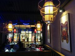 -周渝食惦酸菜鱼(青浦店)