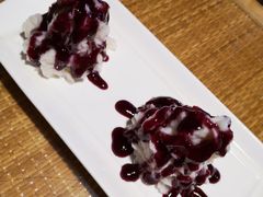 -渝信川菜 · 川味家常菜(长安店)